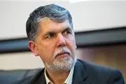 خوانندگان خارج‌نشین به ایران بازمی‌گردند؟