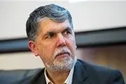 صالحی: نباید اداره کتاب را با سانسور و ممیزی بشناسند