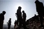ویدئو جدیدی از اتوبوس دیوانه و جنایت دراویش/ فیلم