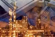 جایگزینی گاز با فرآورده‌های نفتی؛ نقطه قوت ایران