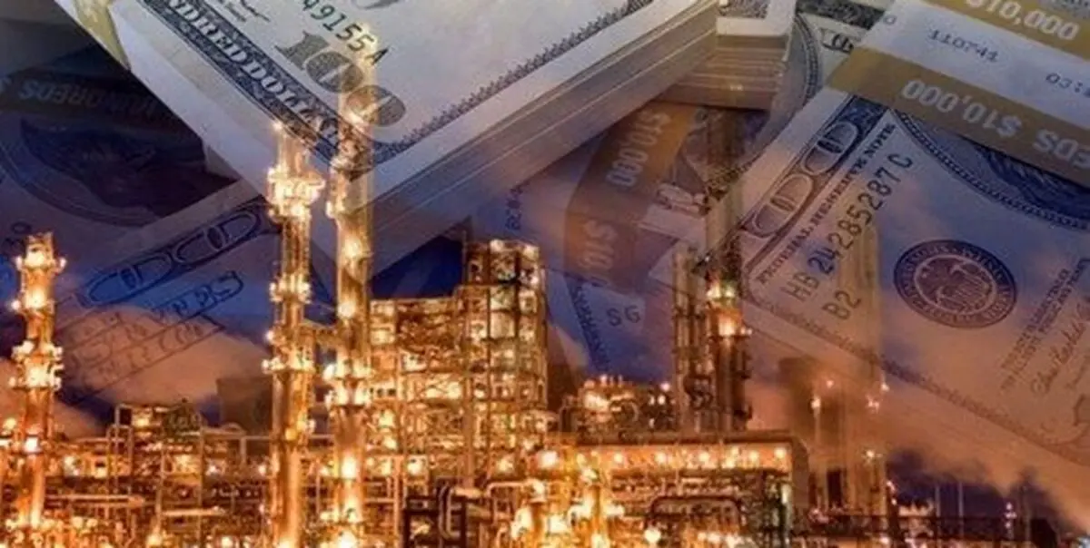 ماجرای عدم بازگشت دلارهای صادراتی
