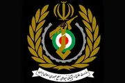 وزیر پیشنهادی دفاع معرفی شد