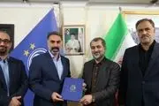  برکناری سعادتمند به نفع خودش و باشگاه بود