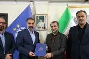  برکناری سعادتمند به نفع خودش و باشگاه بود