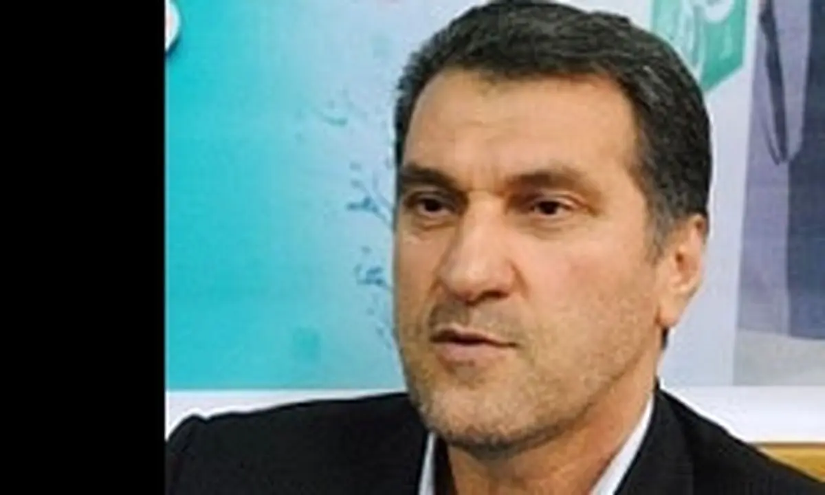 جزئیاتی تکاندهنده از فساد صندوق ذخیره فرهنگیان