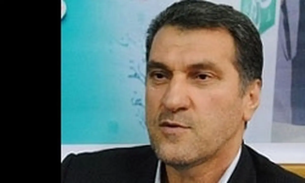 جزئیاتی تکان‌دهنده از فساد صندوق ذخیره فرهنگیان