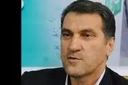 جزئیاتی تکان‌دهنده از فساد صندوق ذخیره فرهنگیان