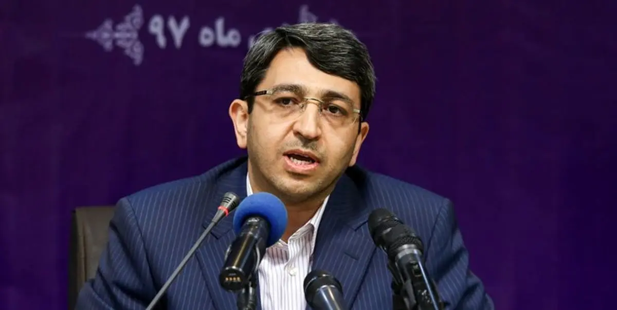 ایجاد شفافیت در پرداخت شهریه دانشگاه معلولان