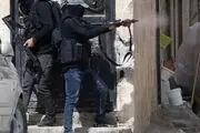 عملیات‌های فلسطینیان اسرائیل را خسته کرده است