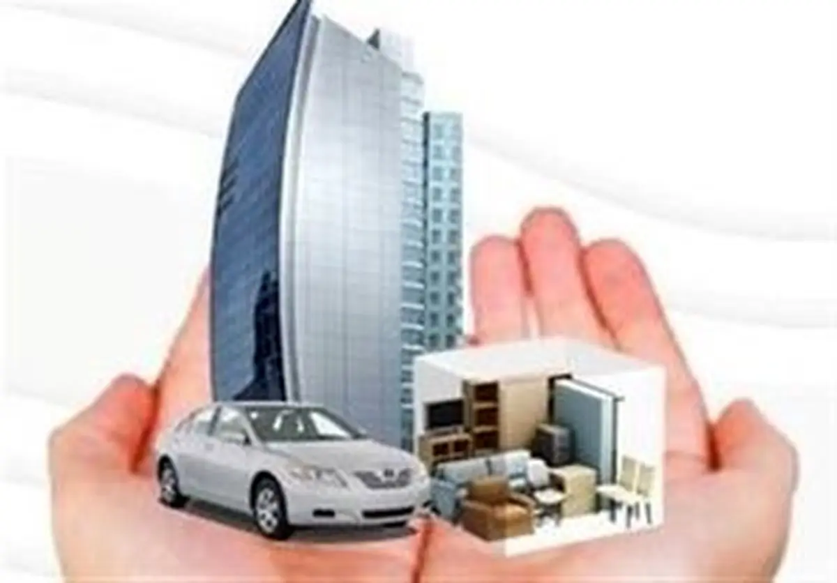 طرح جدید مجلس برای صیانت از اموال ایرانیان خارج کشور +جزئیات
