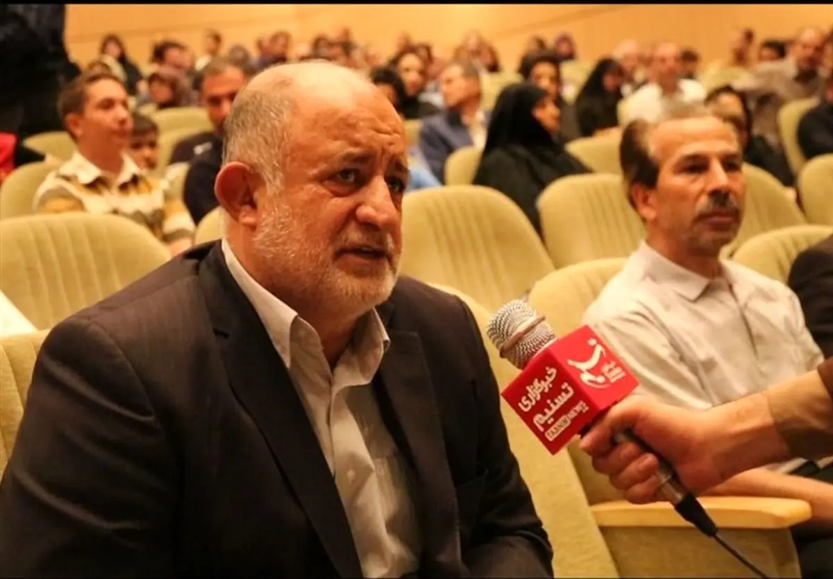 مسکن در ۴ سال اخیر یخ زد