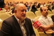مسکن در ۴ سال اخیر یخ زد