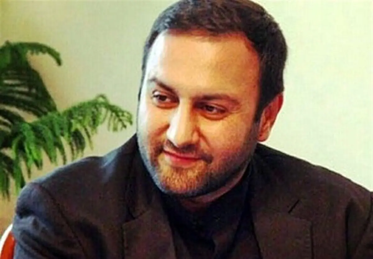 بیتوجهی به بازار داخلی سبب غفلت از ظرفیت بسیار بالای کشور شده است