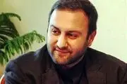 همه باید در مقابل تردید ایجادکنندگان تاریخ خلیج فارس بایستیم