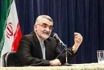 نقاط ضعف دولت احمدی نژاد در سیاست خارجی