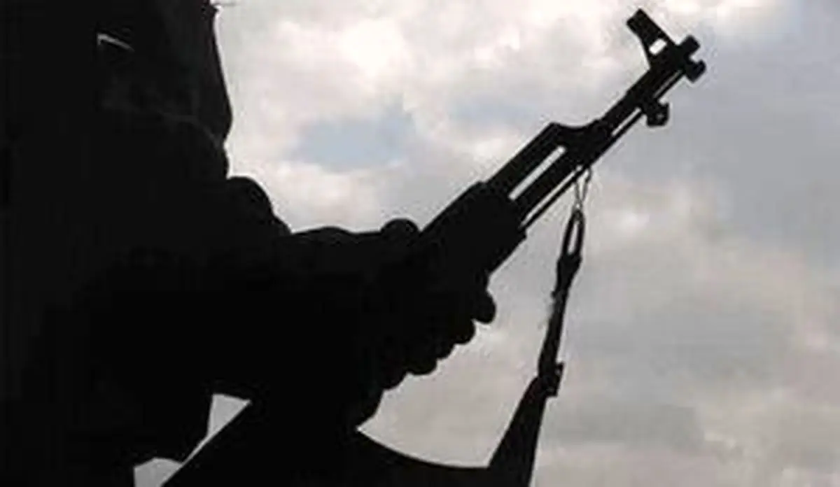 فیلم/ روایتی هولناک از اقدامات داعش گونه اغتشاشگران (۱۸+)