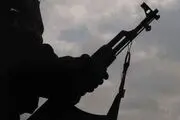 فیلم/ روایتی هولناک از اقدامات داعش گونه اغتشاشگران (۱۸+)