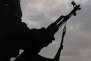 فیلم/ روایتی هولناک از اقدامات داعش گونه اغتشاشگران (۱۸+)