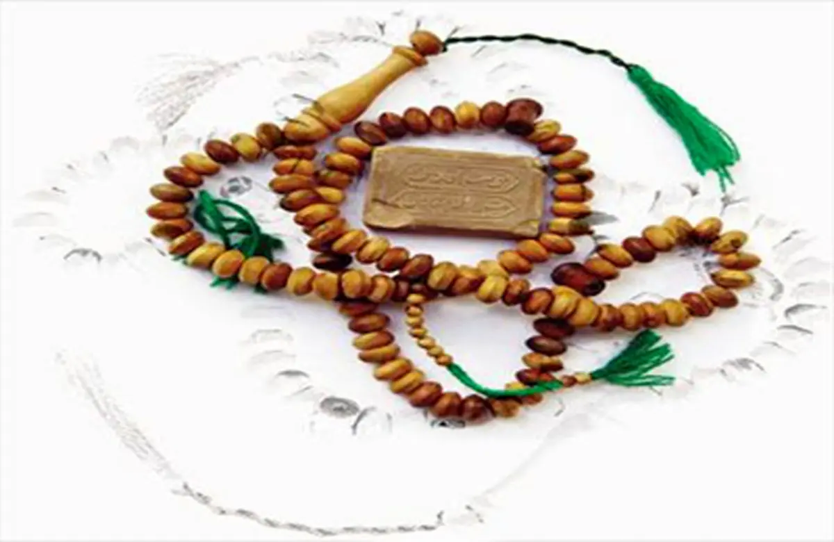 نماز چه تاثیری بر اخلاق انسان ها دارد؟