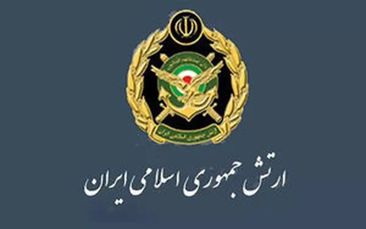 تهاجم پهپادی نیروی دریایی ارتش به سرزمین‌های اشغالی