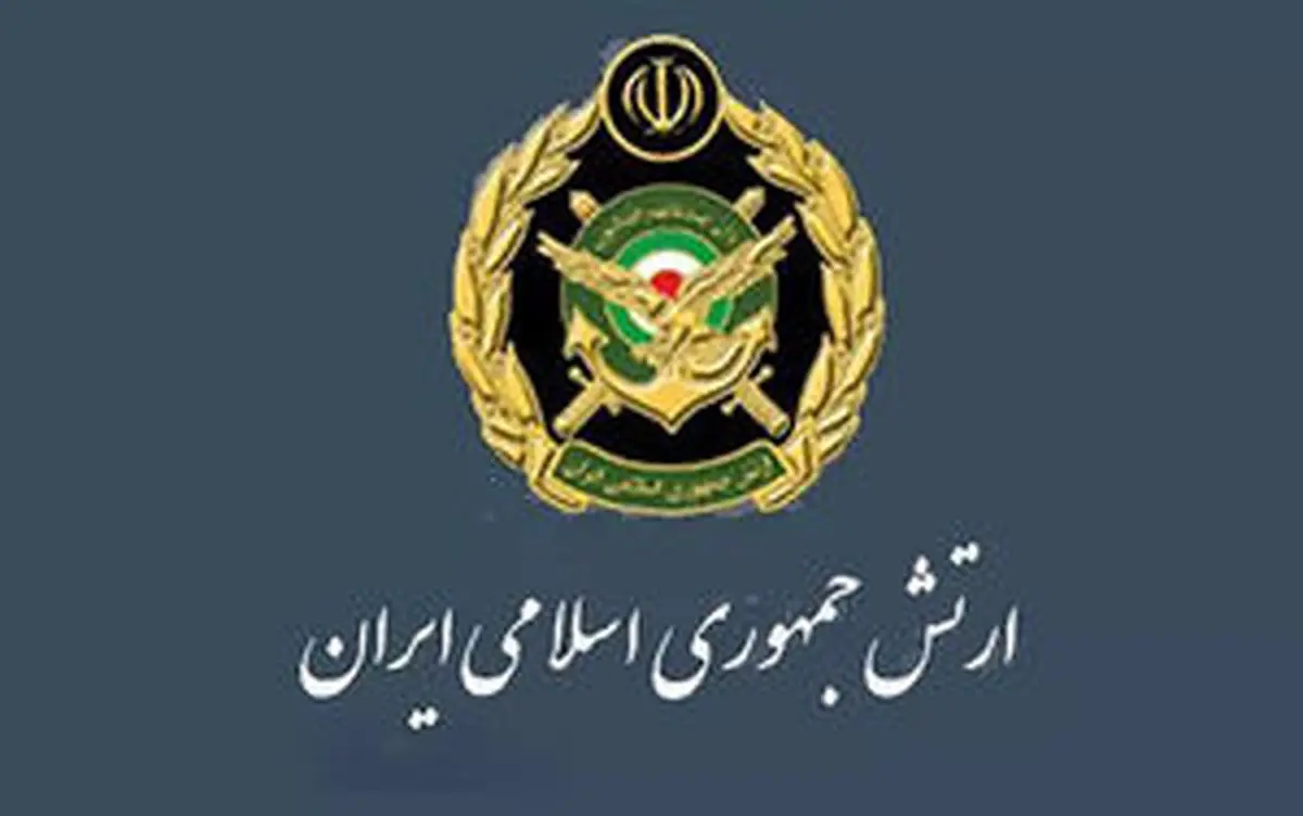 تهاجم پهپادی نیروی دریایی ارتش به سرزمین‌های اشغالی