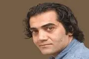 آقای بازیگر : سینمای ایران بی رحم است