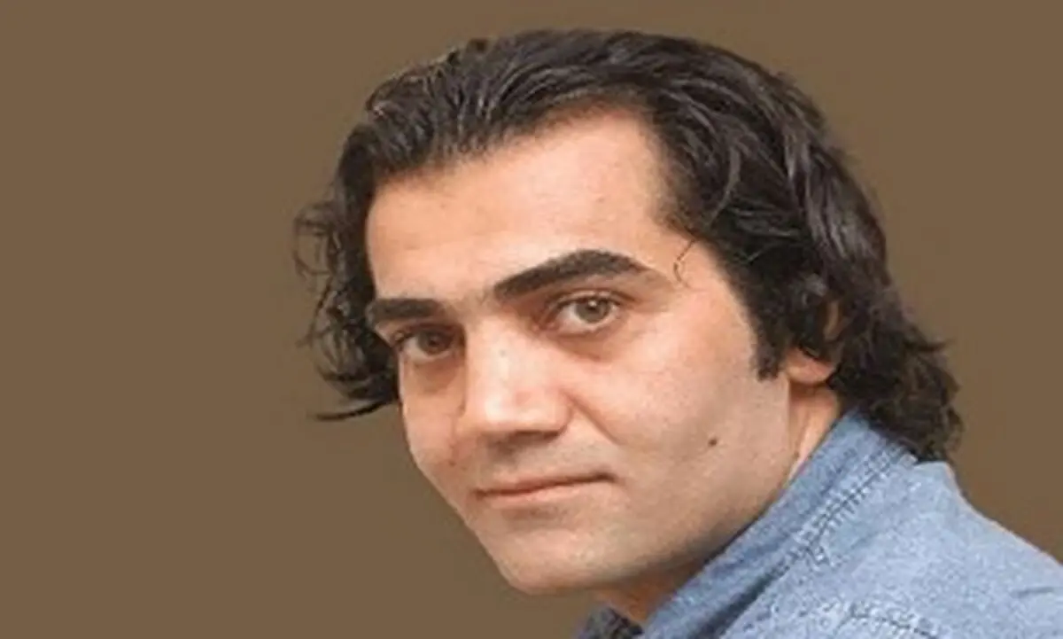آقای بازیگر : سینمای ایران بی رحم است