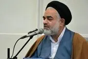  حجاب؛ الزام عقلیِ درونی و فطری 