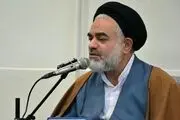  حجاب؛ الزام عقلیِ درونی و فطری 