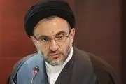 باحکم وزیر ارشاد؛ رئیس جدید سازمان اوقاف منصوب شد
