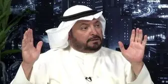 سیاستمدار کویتی درباره انتقال آشوب از عراق به کویت هشدار داد