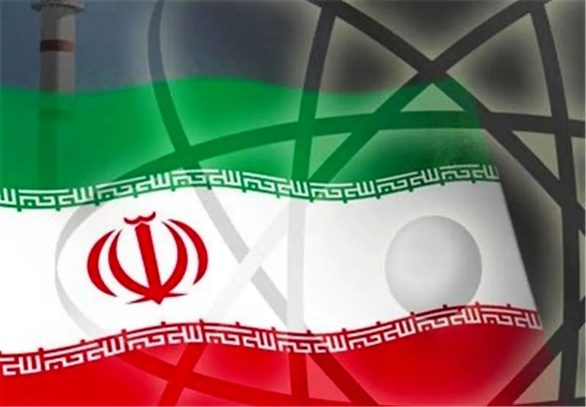 کاخ سفید هنوز تصمیمی درباره وتوی طرح تحریم ایران نگرفته است