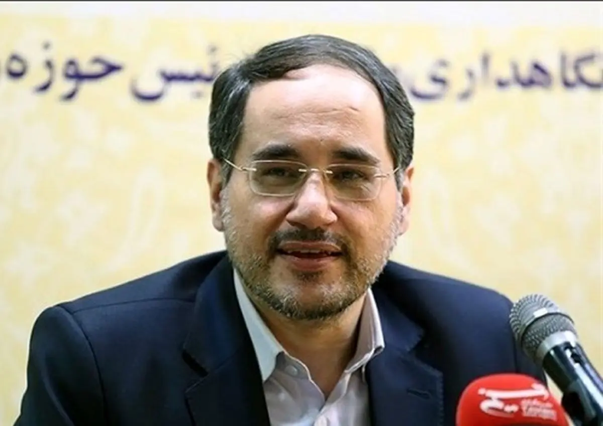 ۱۰ دلیل برای اهمیت مشارکت در انتخابات