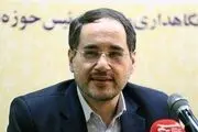 ۱۰ دلیل برای اهمیت مشارکت در انتخابات