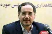 ۱۰ دلیل برای اهمیت مشارکت در انتخابات
