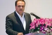 گشایش 64 فقره ال سی در بانک ملت پس از اجرای برجام 