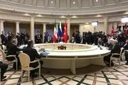 نشست سوچی با حضور رهبران آفریقا و روسیه امروز آغاز می‌شود
