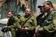 دروغ بزرگ اسرائیل برملا شد