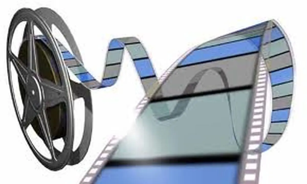 ۱۲فیلم سینمایی وتلویزیونی امروزپخش میشود