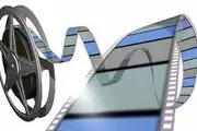 ۱۲فیلم سینمایی وتلویزیونی امروزپخش میشود