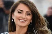 ساخت فیلمی درباره کمپانی فراری با بازی «پنه لوپه کروز»