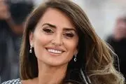ساخت فیلمی درباره کمپانی فراری با بازی «پنه لوپه کروز»