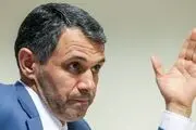 سوء مدیریت و اتخاذ تصمیمات نادرست عامل شتاب قطار گرانی