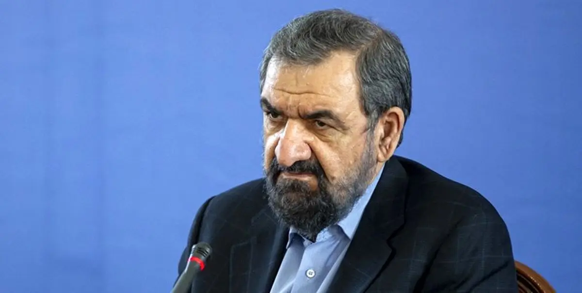 معاون رئیسجمهور: طرح کالابرگ الکترونیکی بزودی در سراسر کشور اجرا میشود