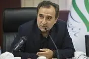 در دعوای حقوقی وزارت دفاع با آمریکا وضعیت به نفع ایران است