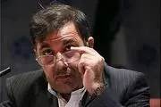 نحوه تخصیص منابع دلیل تنگنای مالی مسکن مهر
