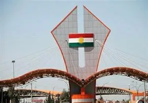  حزب دموکرات کردستان عراق: ریاست جمهوری حق ما است 