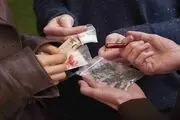 افزایش مصرف مواد اعتیادآور میان صهیونیست‌ها