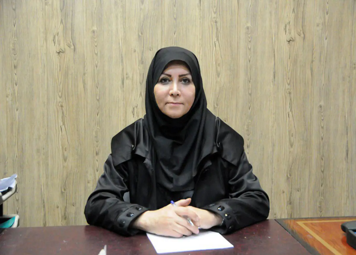 اظهارات باقری درباره وضعیت تیم ملی کاراته
