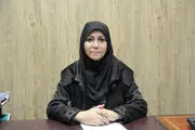 اظهارات باقری درباره وضعیت تیم ملی کاراته
